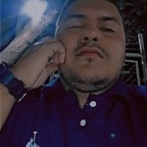 LuisJose2810438