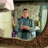 Foto de perfil de Omar1804