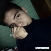 Ricardo
