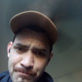 Electricista. Busco pareja. Busco