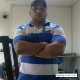 Foto de perfil de elfuerte2020