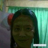 Foto de perfil de marianetaoc