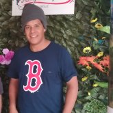 Jahsseell_Mendoza