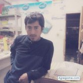 Edwin