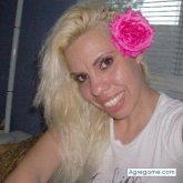 diva33 foto #18