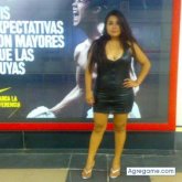 lilibeth1989 foto #39