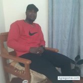 Busco ligar. Mujer soltera de 50 45que