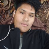 henrrycari