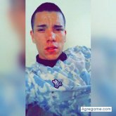 Chatear con fadertapasko de Manizales