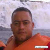 Chatear con Nene1974 de Ciudad Bolívar