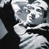 jonasllanos