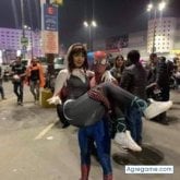Foto de perfil de cardenasortega