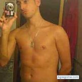 Mateo Calle