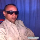jose