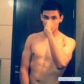 Foto de perfil de ricardo2205