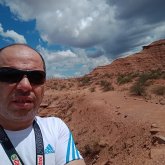 Independiente. Alguien para pasar el