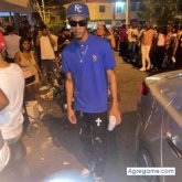 joelcastillo9906 chico soltero en Santo Domingo