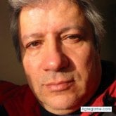 Foto de perfil de milor