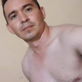 Foto de perfil de Marlon_Perez