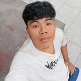 Amistad y amorío para conocer. Un chico