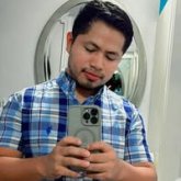 Bertin Gutierrez, Chico soltero, 27 años de Troy