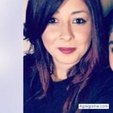 Mujeres Solteras en Salinas