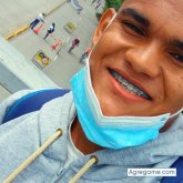 William_124