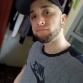 Emiliano_32