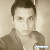 Foto de perfil de Hugo_Flores