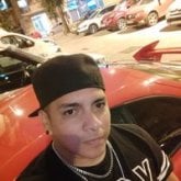 Foto de perfil de djprevolutions
