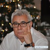 Chatear con Raul0909 de Inglaterra