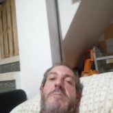 juanfernandez31748