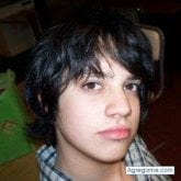 jorge__llala123