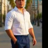 marlonrrodriges