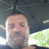 Conocer mujeres agradables.