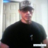 Foto de perfil de Javier890flores