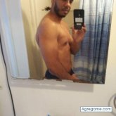 Elpayita89 chico soltero en Allentown