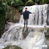 Foto de perfil de BrayanHt20