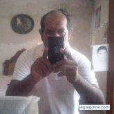 joseluis8454 chico soltero en Durango