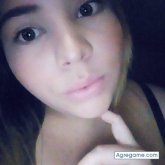 Betsibeth chica soltera en Machiques