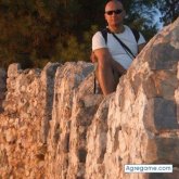 Yonatan