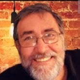 Foto de perfil de franbelan