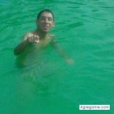 Damy_Re_Amor foto #9