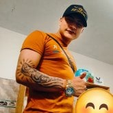 Maider andres Morales