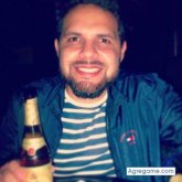 Ricardo D