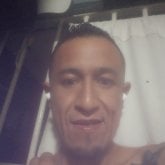 Chofer. Busco pareja. Busco mujer de