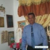Foto de perfil de elgordo69