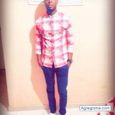 Chatear con Williamson de Francia