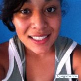 darissy5 chica soltera en Norwalk