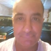 Busco pareja. Busco mujer agradable y